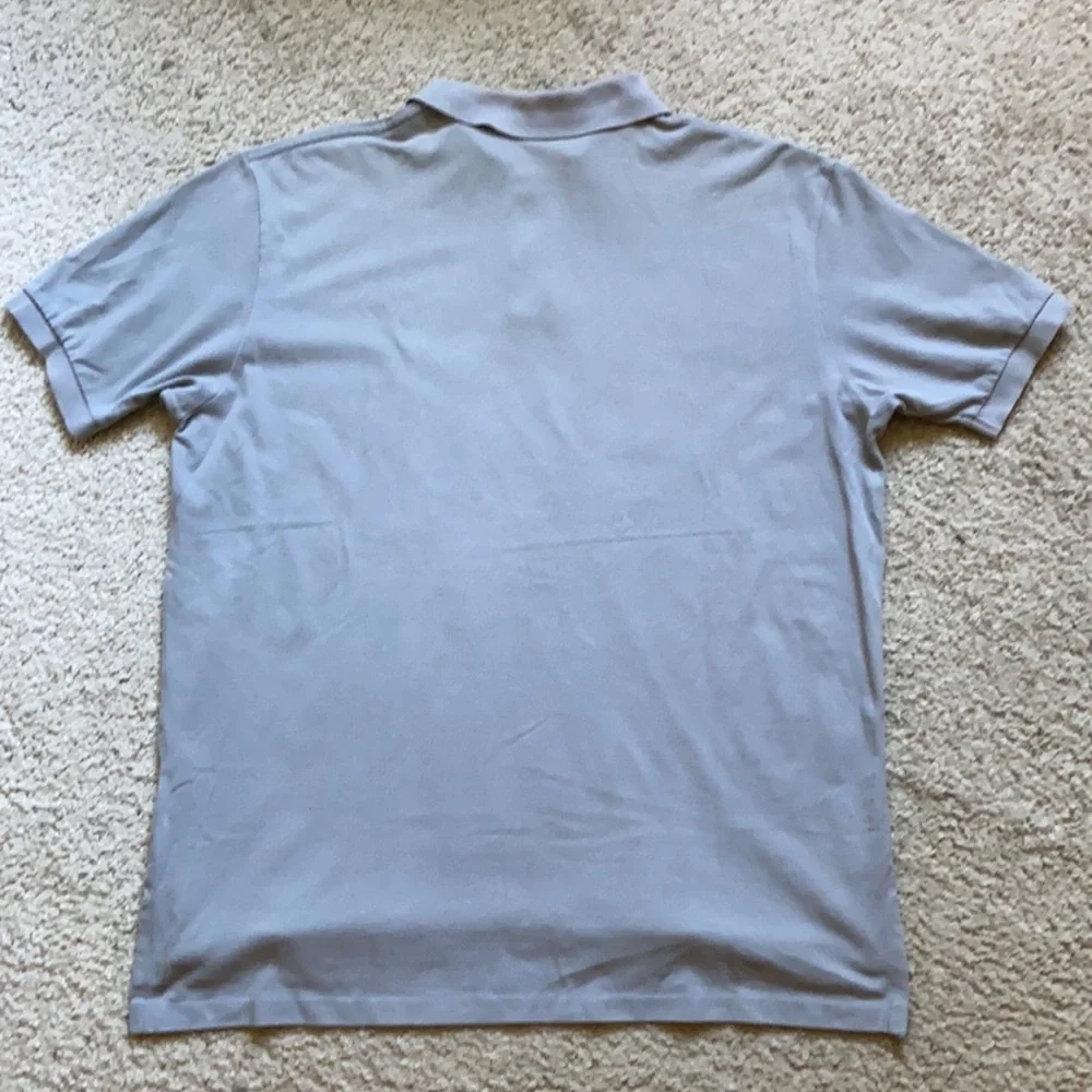 🔥POLO RALPH LAUREN MENS CLASSIC FIT POLO SHIRT ~ XXL